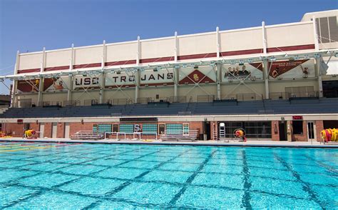 usc waterpolo|usc trojans water polo schedule.